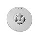 LED plafonjera 18W CCT LV18W