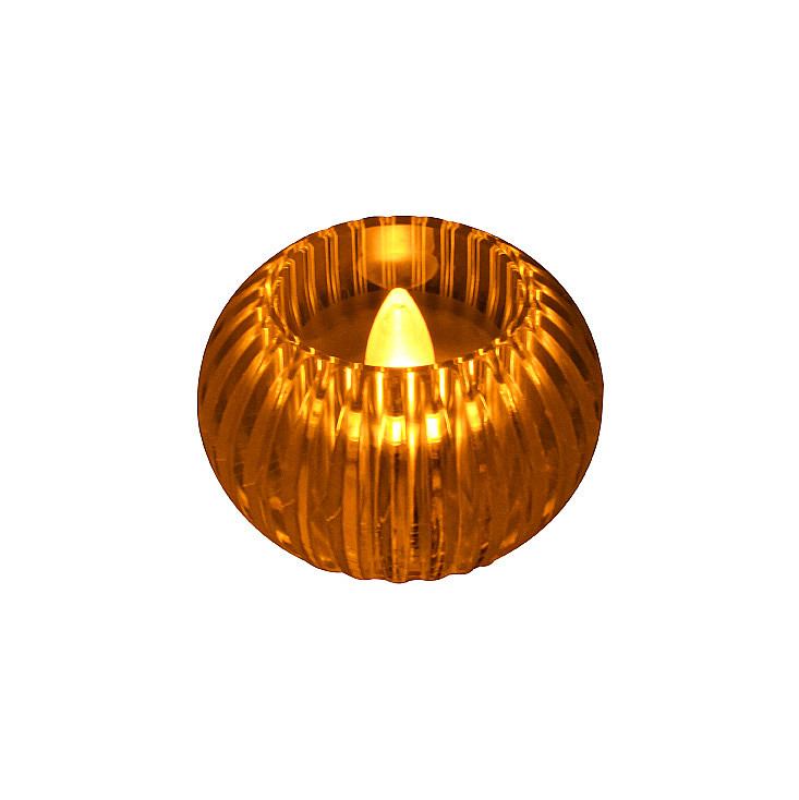 Dekorativna mini LED sveća 4806-6930