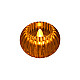 Dekorativna mini LED sveća 4806-6930