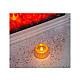 Dekorativna mini LED sveća 4806-6930