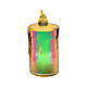 Dekorativna mini LED sveća 4802-L-6930