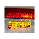 Dekorativna mini LED sveća 4849-6093