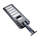 Solarni LED reflektor-lampa sa PIR senzorom 3693-13133