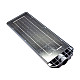 Solarni LED reflektor-lampa sa PIR senzorom 3693-13133