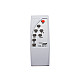 Solarni LED reflektor-lampa sa PIR senzorom 3693-13133