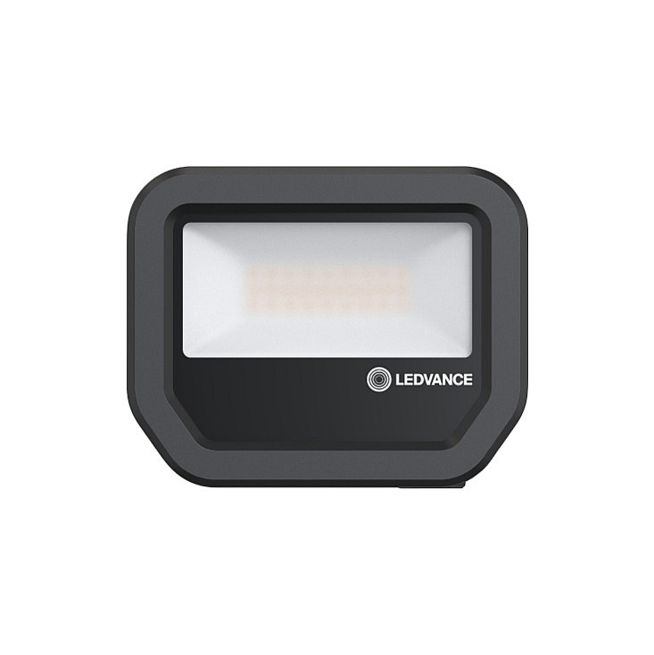 Ledvance LED reflektor 8W hladno bela 4099854305665E
