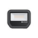Ledvance LED reflektor 8W hladno bela 4099854305665E