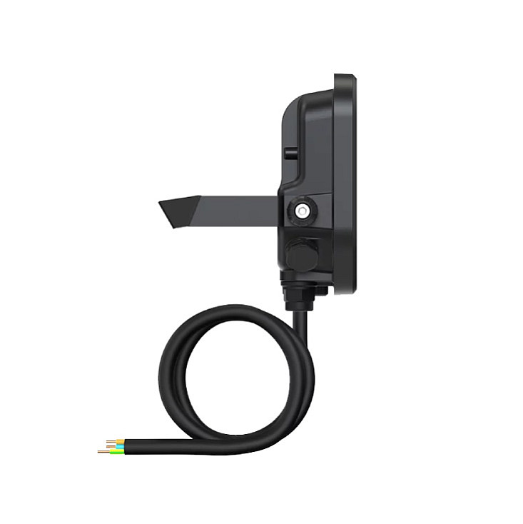 Ledvance LED reflektor 8W hladno bela 4099854305665E