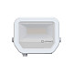 Ledvance LED reflektor 8W hladno bela 4099854305726E