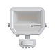 Ledvance LED reflektor sa PIR senzorom 17W 4099854309502E