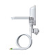 Ledvance LED reflektor sa PIR senzorom 17W 4099854309502E