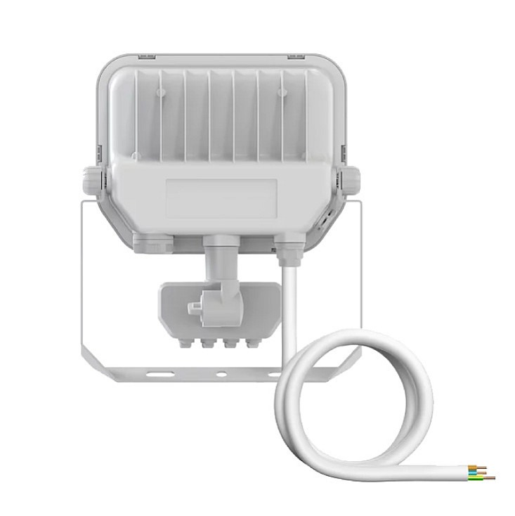 Ledvance LED reflektor sa PIR senzorom 17W 4099854309502E