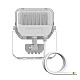 Ledvance LED reflektor sa PIR senzorom 17W 4099854309502E