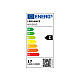 Ledvance LED reflektor sa PIR senzorom 17W 4099854309502E