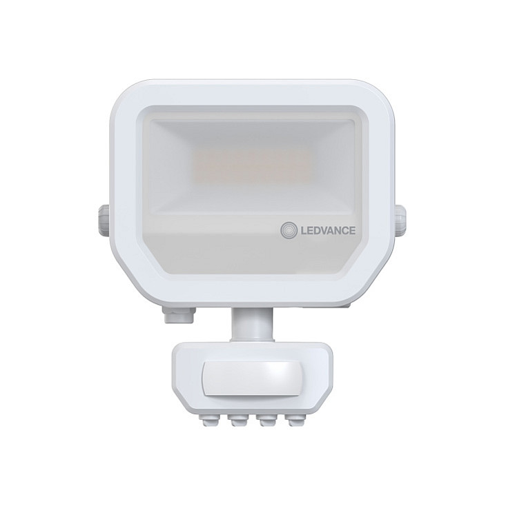 Ledvance LED reflektor sa PIR senzorom 8W 4099854306785E