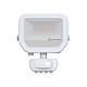 Ledvance LED reflektor sa PIR senzorom 8W 4099854306785E