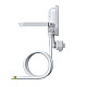 Ledvance LED reflektor sa PIR senzorom 8W 4099854306785E