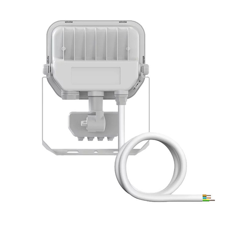 Ledvance LED reflektor sa PIR senzorom 8W 4099854306785E
