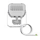 Ledvance LED reflektor sa PIR senzorom 8W 4099854306785E