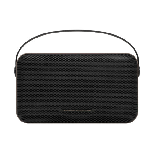 Bluetooth zvučnik 2x8W BT4000