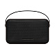 Bluetooth zvučnik 2x8W BT4000