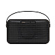 Bluetooth zvučnik 2x8W BT4000