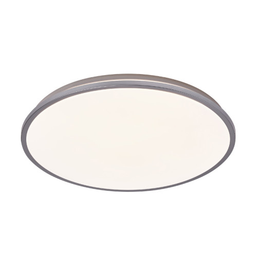 Ledvance LED plafonjera 36W toplo bela 4058075829282E