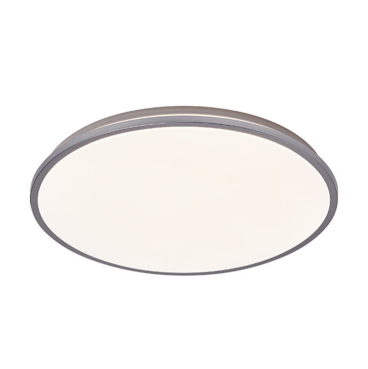Ledvance LED plafonjera 36W toplo bela 4058075829282E