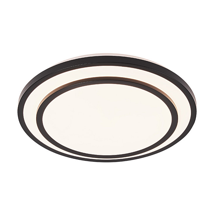 Ledvance LED plafonjera 36W toplo bela 4058075829367E