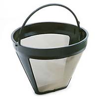 Filter korpa za kafu