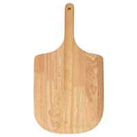 Špatule