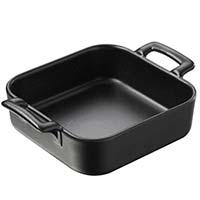 Posude i tacne za pečenje