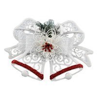 Ornamenti