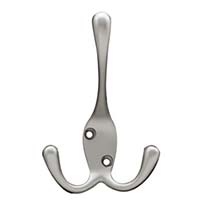 Garderobne kuke