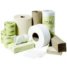 Sanitarni papir