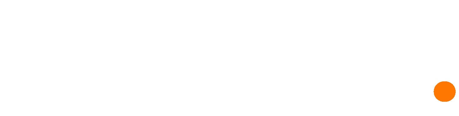 Salvaxo