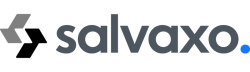 Salvaxo