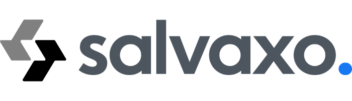 Salvaxo