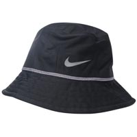 Bucket šeširi