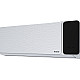 Grundig GEEPDH 120/ GEEPDH 121 Inverter klima uređaj