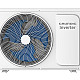 Grundig GEEPDH 120/ GEEPDH 121 Inverter klima uređaj