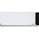 Grundig GEEPDH 120/ GEEPDH 121 Inverter klima uređaj