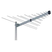 TV antene
