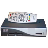 TV prijemnici