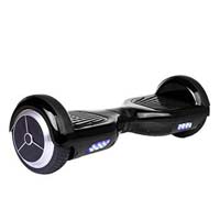 Hoverbordi