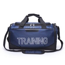 Torbe za trening