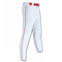 Bejzbol pantalone