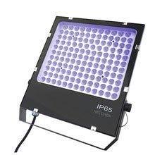 UV lampe