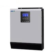 Inverteri
