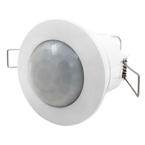 Ugradni senzor beli IP20 3Y M274